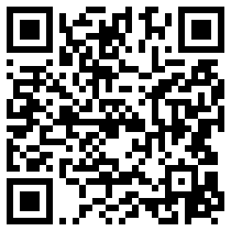 Wanlin Fire page QR code