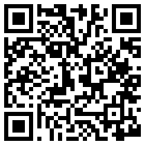 Wanlin Fire page QR code