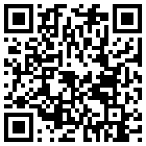 Wanlin Fire page QR code