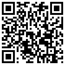Wanlin Fire page QR code