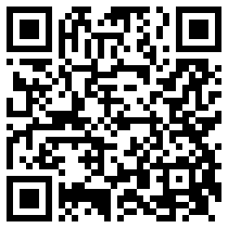 Wanlin Fire page QR code