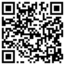 Wanlin Fire page QR code