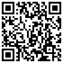 Wanlin Fire page QR code