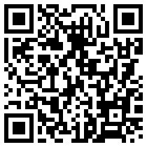 Wanlin Fire page QR code