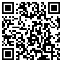 Wanlin Fire page QR code