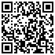 Wanlin Fire page QR code