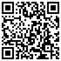 Wanlin Fire page QR code