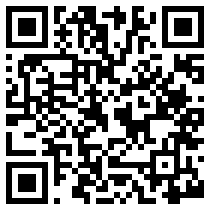 Wanlin Fire page QR code
