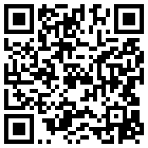 Wanlin Fire page QR code
