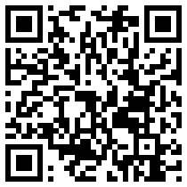 Wanlin Fire page QR code