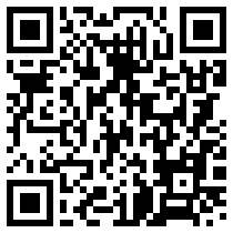 Wanlin Fire page QR code