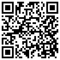 Wanlin Fire page QR code
