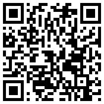 Wanlin Fire page QR code