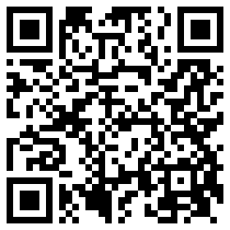 Wanlin Fire page QR code
