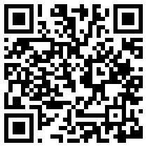 Wanlin Fire page QR code