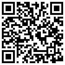 Wanlin Fire page QR code