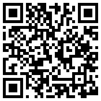 Wanlin Fire page QR code
