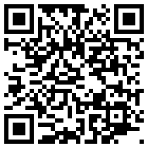 Wanlin Fire page QR code