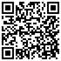 Wanlin Fire page QR code