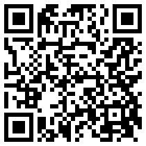 Wanlin Fire page QR code