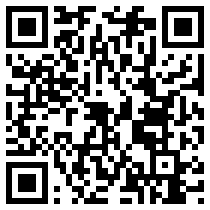 Wanlin Fire page QR code