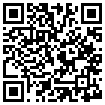 Wanlin Fire page QR code