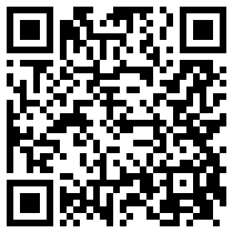 Wanlin Fire page QR code