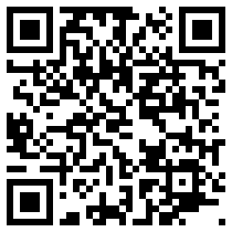 Wanlin Fire page QR code