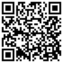 Wanlin Fire page QR code
