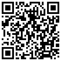 Wanlin Fire page QR code