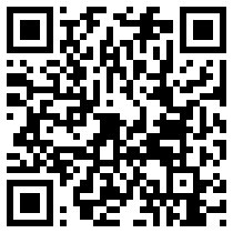 Wanlin Fire page QR code