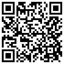 Wanlin Fire page QR code