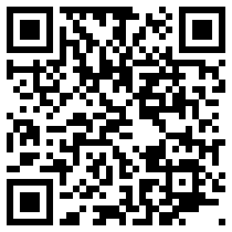 Wanlin Fire page QR code