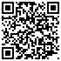 Wanlin Fire page QR code