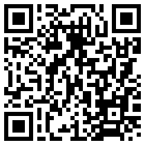 Wanlin Fire page QR code