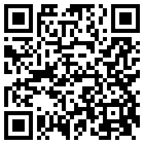 Wanlin Fire page QR code
