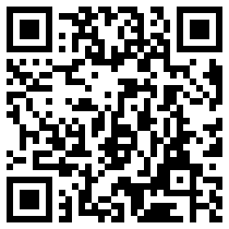 Wanlin Fire page QR code