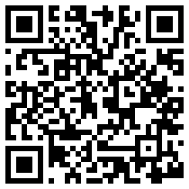 Wanlin Fire page QR code