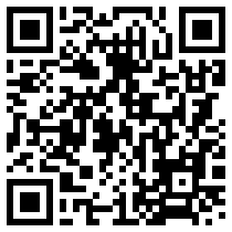 Wanlin Fire page QR code