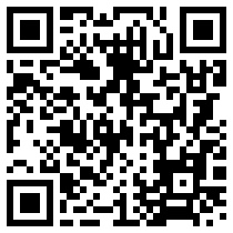 Wanlin Fire page QR code