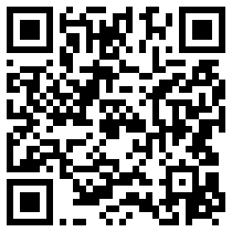 Wanlin Fire page QR code