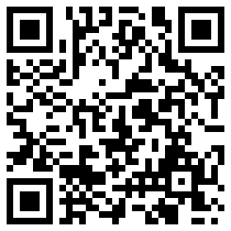 Wanlin Fire page QR code