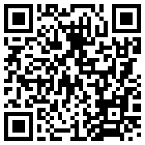 Wanlin Fire page QR code