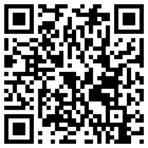 Wanlin Fire page QR code