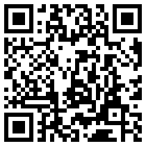 Wanlin Fire page QR code