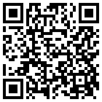 Wanlin Fire page QR code