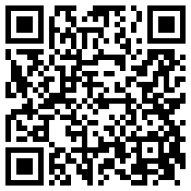 Wanlin Fire page QR code