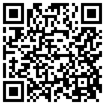 Wanlin Fire page QR code