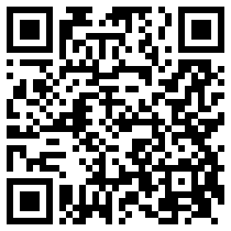 Wanlin Fire page QR code