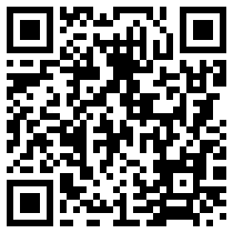 Wanlin Fire page QR code
